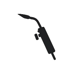 TorTeh Hoolduse koduleht